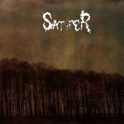 Satifer : Seven Priests